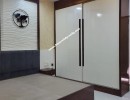 4 BHK Villa for Sale in Madhurawada